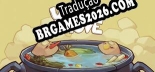 Tradução Umami Grove [Texto/Áudio] - Versão Atualizada