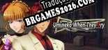 Tradução Umineko When They Cry Question Arcs [Última Versão] - Interface + legendas