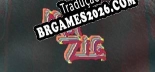 [UNANNOUNCED UPCOMING ODDFELLOWS SOFTWARE PROJECT NO. 2] - Localização Não Oficial em Português [Texto/Áudio/Menu]