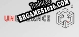 Unbalance - Localização em Português | Instalação em 5 minutos