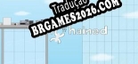 Unchained - Patch em Português (100% traduzido)