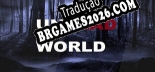 Undead World - Localização em Português Brasileiro (texto + dublagem)