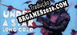 Under A Star Long Cold - Tradução Completa do Jogo (2024)