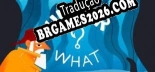 Tradução Under What v1.0 - Tradução de Qualidade