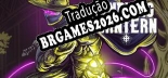 Undying Lantern Tradução Completa - Jogue Confortavelmente em Português!