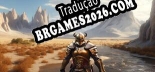Tradução Unilife [PC] - Versão Gratuita em Português