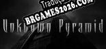 Unknown Pyramid Brazilian Patch - Localização Completa do Jogo