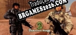 Tradução Unknown Surge - Tradução Completa para Português Brasileiro