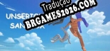 Tradução Unserious Sandbox - Tradução de texto e dublagem para português