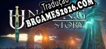 Tradução Unsung Story - Tradução de texto e dublagem para português