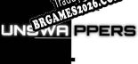 Unswappers - Português Brasileiro (Interface + Diálogos + Legendas)