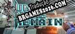 Until None Remain VR Brazilian Portuguese Language Pack - Tradução Oficial