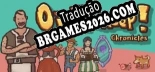 Tradução Untitled - Tradução de texto e dublagem para português