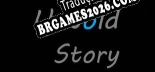 Tradução Untold Story - Jogue em seu Idioma Nativo!