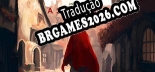 Tradução Untold Tales A Scarlet Way [PC] - Versão Gratuita em Português