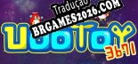 Tradução Uootoy 3671 - Baixar e Instalar Português Brasileiro