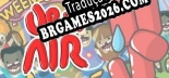 Tradução Up in the Air - Tradução Completa para Português Brasileiro