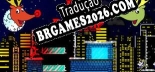 Tradução Up on the Rooftop Soundtrack por tRUE - Tradução Profissional