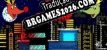 Tradução Up on the Rooftop v1.0 - Tradução de Qualidade