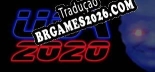 Tradução USA 2020 - Tradução Completa para Português Brasileiro