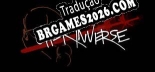 UTTER INVERSE PT-BR - Tradução Profissional da Comunidade