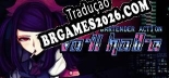 Tradução VA-11 Hall-A Cyberpunk Bartender Action [Texto/Áudio] - Versão Atualizada