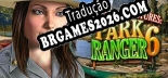 Vacation Adventures Park Ranger 6 PT-BR/ENG - Localização em Português Alternável