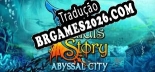 Tradução Valdis Story Abyssal City [Última Versão] - Interface + legendas