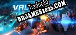 Tradução VALKKRYES  Ashes Of War - Baixar e Instalar Português Brasileiro
