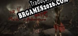 Tradução Vampire Castle VR  Maidens Adventure (Versão Atualizada) - Tradução Completa