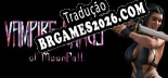 Tradução Vampire Syndicate Gangs of MoonFall [R2R] - Adicionar Português ao Jogo