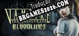 Vampire The Masquerade Bloodlines Brazilian Portuguese Language Pack - Tradução Oficial