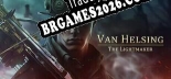 Van Helsing The Lightmaker PT-BR - Tradução Profissional da Comunidade
