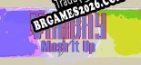 Tradução VanBay Mosh it Up [PC] - Versão Gratuita em Português