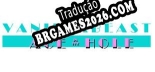 VanillaBeast Ace in the Hole Brazilian Patch - Localização Completa do Jogo