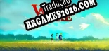 Varney Lake Brazilian Portuguese - Versão Oficial em Português