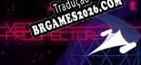 Vector Prospector Brazilian Portuguese Language Pack - Tradução Oficial