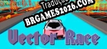 Vector Race PT-BR/ENG - Localização em Português Alternável