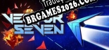 Tradução Vector Seven | Tradução de Qualidade da Comunidade