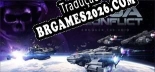VEGA Conflict - Português Brasileiro (Interface + Diálogos + Legendas)