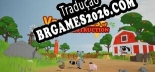 Tradução Vegetables of Mass Destruction - Tradução Completa para Português Brasileiro