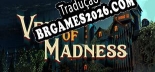 Tradução Veil of Madness | Tradução de Qualidade da Comunidade