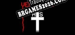 Tradução Vengeance is His - Tradução Completa para Português Brasileiro
