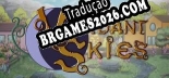 Tradução Verdant Skies - Baixar e Instalar Português Brasileiro
