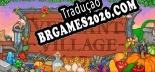 Verdant Village PT-BR - Português Brasileiro para o Jogo