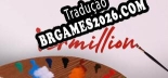Tradução Vermillion VR Painting [Black Monks] - Adicionar Português ao Jogo