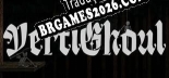 Tradução VertiGhoul - Tradução Completa para Português Brasileiro