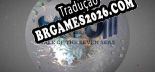 Tradução VICO 3 TALE OF THE SEVEN SEAS [Última Versão] - Interface + legendas