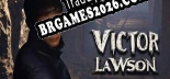 Victor Lawson Brazilian Patch - Localização Completa do Jogo