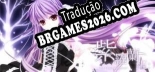 Tradução Violet rE-The Final reExistence- v1.0 - Tradução de Qualidade